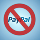 Illustration for article titled PayPal Has to Pay $25 Million for Being Sketchy as Hell